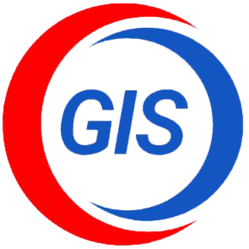 Excellence in Medical Billing Services