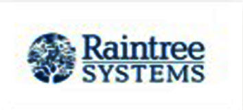 Raintree System Software used by Geo IT Solutions