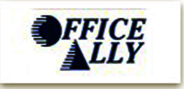 office ally software use by Geo IT Solutions