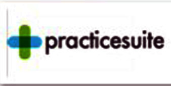 practicesuite software used by Geo IT Solutions