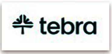 Tebra by Geo IT Solutions