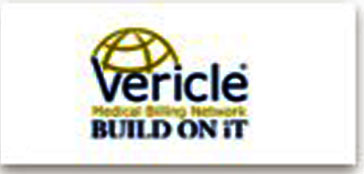 Vericle Built on it used by Geo IT Solutions