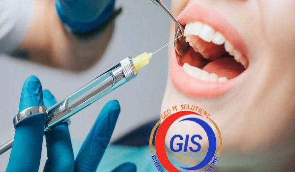 Dental-Billing1 Dental Billing services by Geo IT Solution