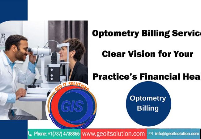 Optometry-Billing-01 Optometry-Billing-01