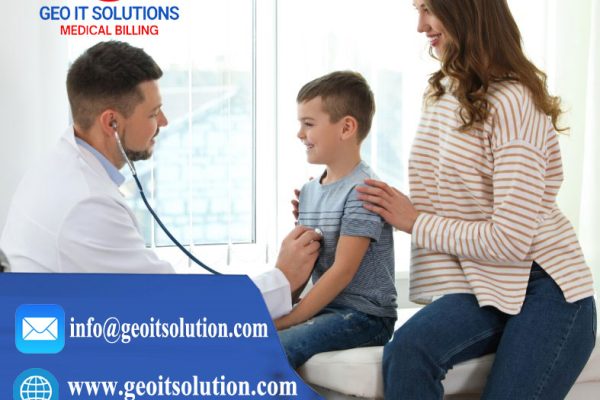 Primary-Care-Billing-01 Primary Care Billing Services by Geo IT Solutions