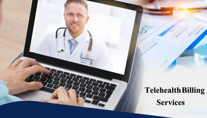 Telehealth-Billing-01 Telehealth Billing Services by Geo IT Solution